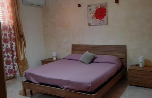 Maria Isabella appartament - Foto 2