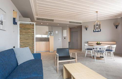 Hapimag Resort Porto Heli - Foto 37