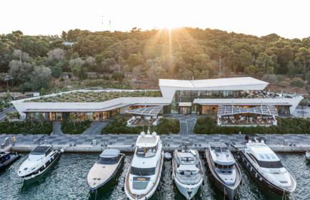 Emerald Stone Apartment Varkiza - Foto 38