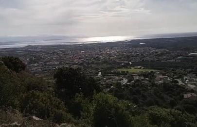 Appartamento Sud Sardegna, Cagliari Elesar'sHome - Foto 19