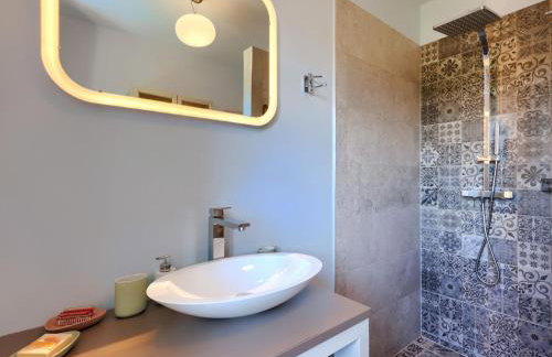 Holiday Home Villa Anita by Interhome - Foto 62