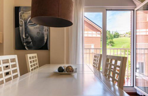 La Casa del Valle de Arce - Foto 7