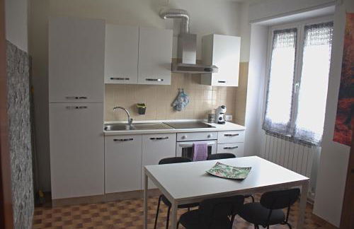 Casa le siepi - Photo 9