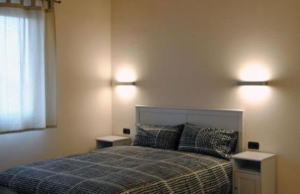 Cascina Bosco Gerolo - Foto 21