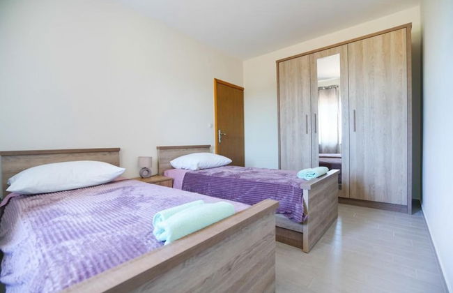 Pool Villa Sofija - Foto 11