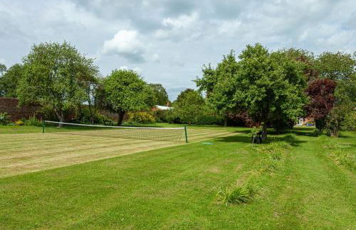 Vavasour at The Red House Estate - Foto 13