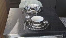 Chalet cosy avec vue imprenable - Foto 5