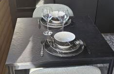 Chalet cosy avec vue imprenable - Foto 5