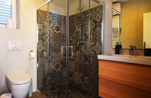 Villa Golden Apple - Foto 47