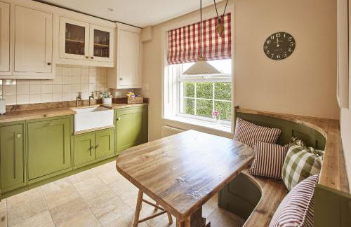 Crossing Cottage - Foto 4