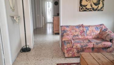 VALLE HOUSE Vicino al mare cristallino - Foto 5