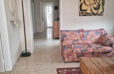 VALLE HOUSE Vicino al mare cristallino - Foto 5