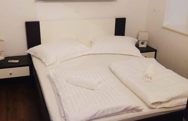 Marineta Focus Luxury Apartment - Foto 2