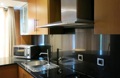 Casa Dos Tinocos - Foto 30