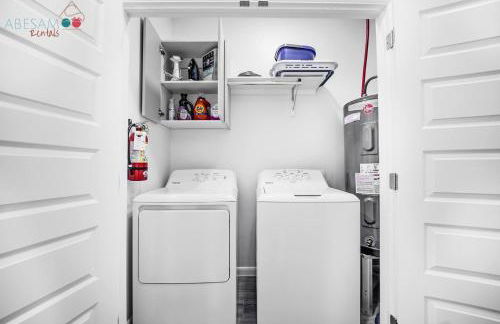 NEW Condo Great Location Mission Tx. - Foto 71