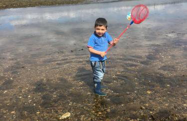 Swift Bordeaux Sea View No 3 - Foto 40