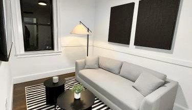 Modern Luxury Apartment in City - Foto 3