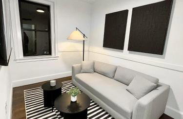 Modern Luxury Apartment in City - Foto 3