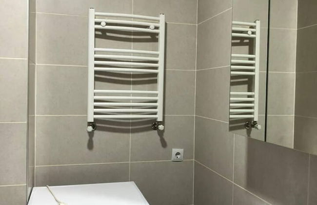 Sweet Home Sleeps 4 With Terrace - Foto 11