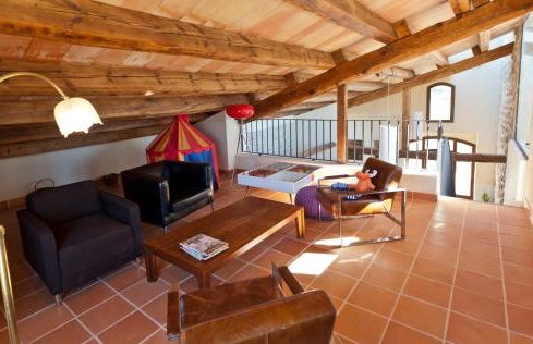 Torre del Prior - Foto 47