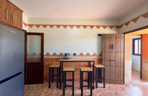 Chalet El Parral - Piscina y Sala de Cine - Photo 28