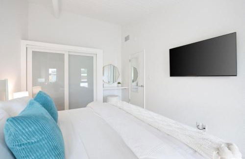 Blue Martini - Foto 31