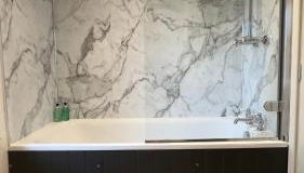 Salisbury Apartments - 2 bedrooms, 2 bathrooms - Foto 2