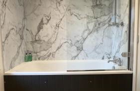 Salisbury Apartments - 2 bedrooms, 2 bathrooms - Foto 2