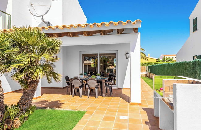 Villa Tierrasol - Foto 22