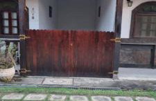 Casa com churrasqueira perto da lagoa - Foto 17