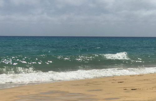 Duplex Ocean View - Foto 4