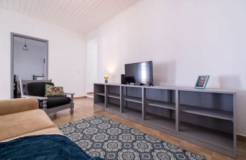 Porto Seguro - Photo 17