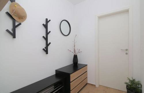 Studio Apartman Karlita - Foto 15