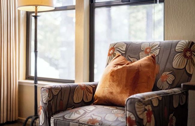 Lakeland Sandy Beach Retreat Private Escape - Foto 38