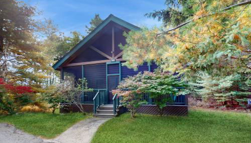 Point Lookout - Photo 4