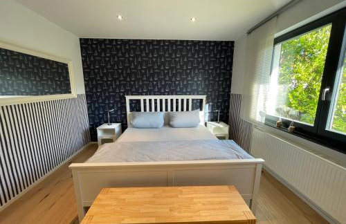 Sailhouse Edersee - Foto 10