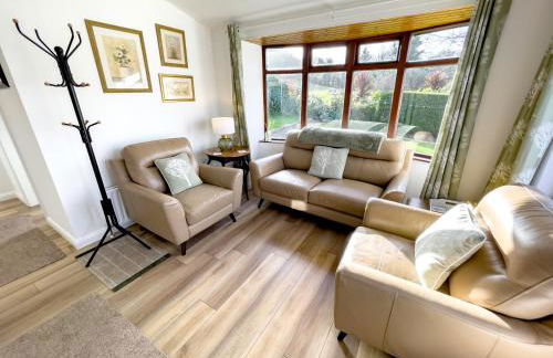 Stunning views from The Bay, Glenariffe beach - Foto 28