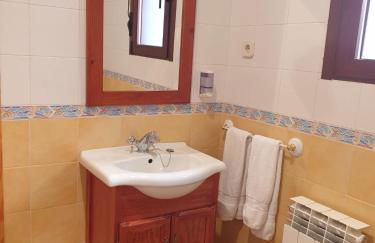 Los Guijos - Photo 14