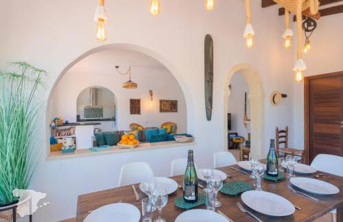 Villa Safari - Foto 12