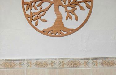 Casa Sol & Rio - Foto 11