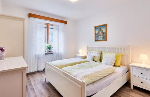 Apartmenthaus Haringer - Foto 11