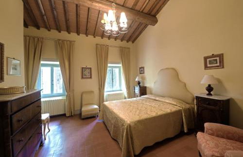 Villa di Catarsena - Foto 20