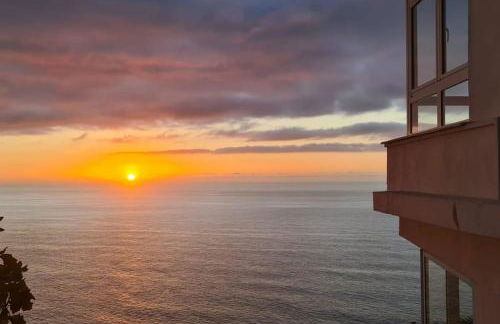 Wish you were here - Foto 5