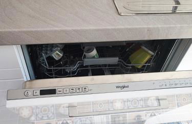 L'uliveto sui Trabocchi - Foto 10