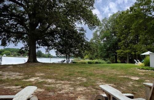 Bayside The Point - Foto 59