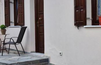 Theofania's Marble House Meteora - Foto 10