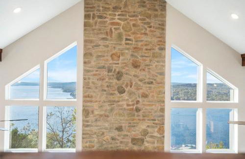 Sunset Bluff at Table Rock Lake - Foto 46