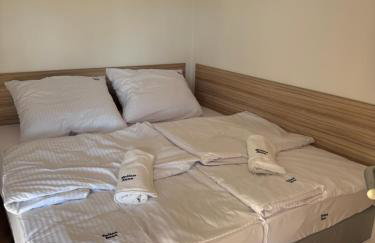 Apartament w Dolinie Sanu Lesko - Foto 7