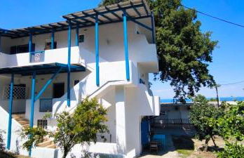 Milisia Rooms - Foto 9