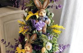 L'Orée des Champs - Photo 41